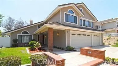7310 E La Cumbre, Orange, CA — listing photo 1