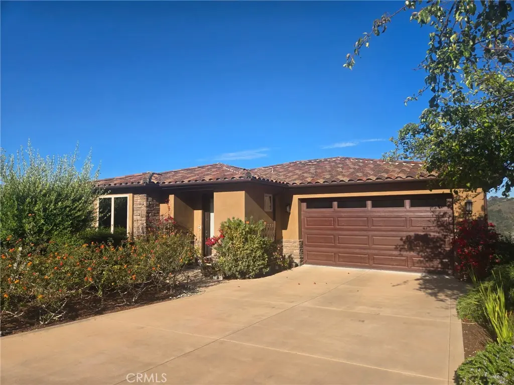 204 Princessa, Pismo Beach, CA — listing photo 1
