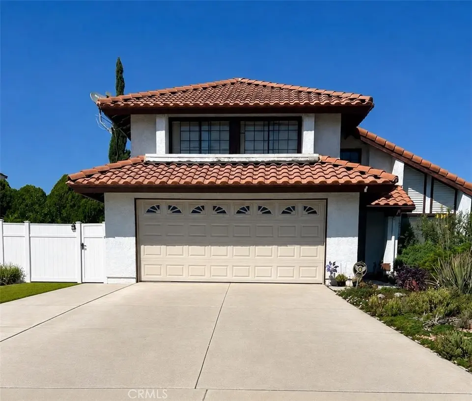 Single Family Residence for sale at 11439 Rancho La Brea Drive, Riverside, CA featuring 3 beds and 3 baths