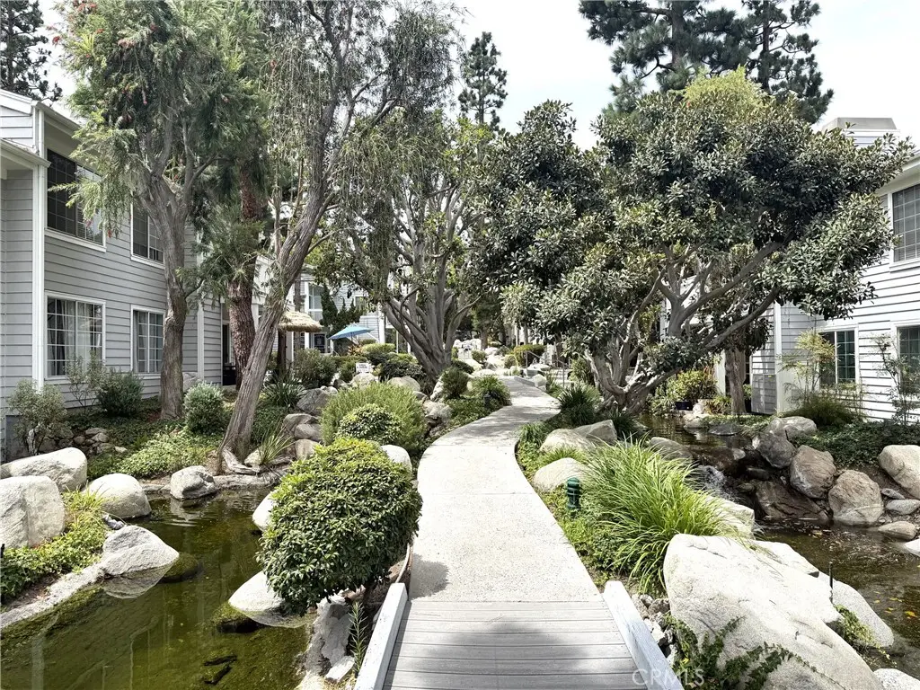 1275 W Capitol 113, San Pedro, CA — listing photo 1