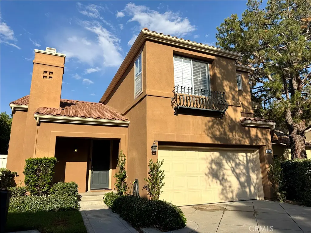2940 Hogan Place, Tustin, CA — listing photo 1