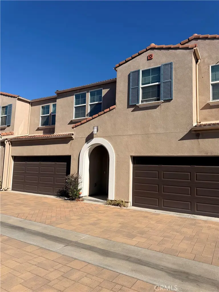 287 E Arrow 22, Glendora, CA — listing photo 1