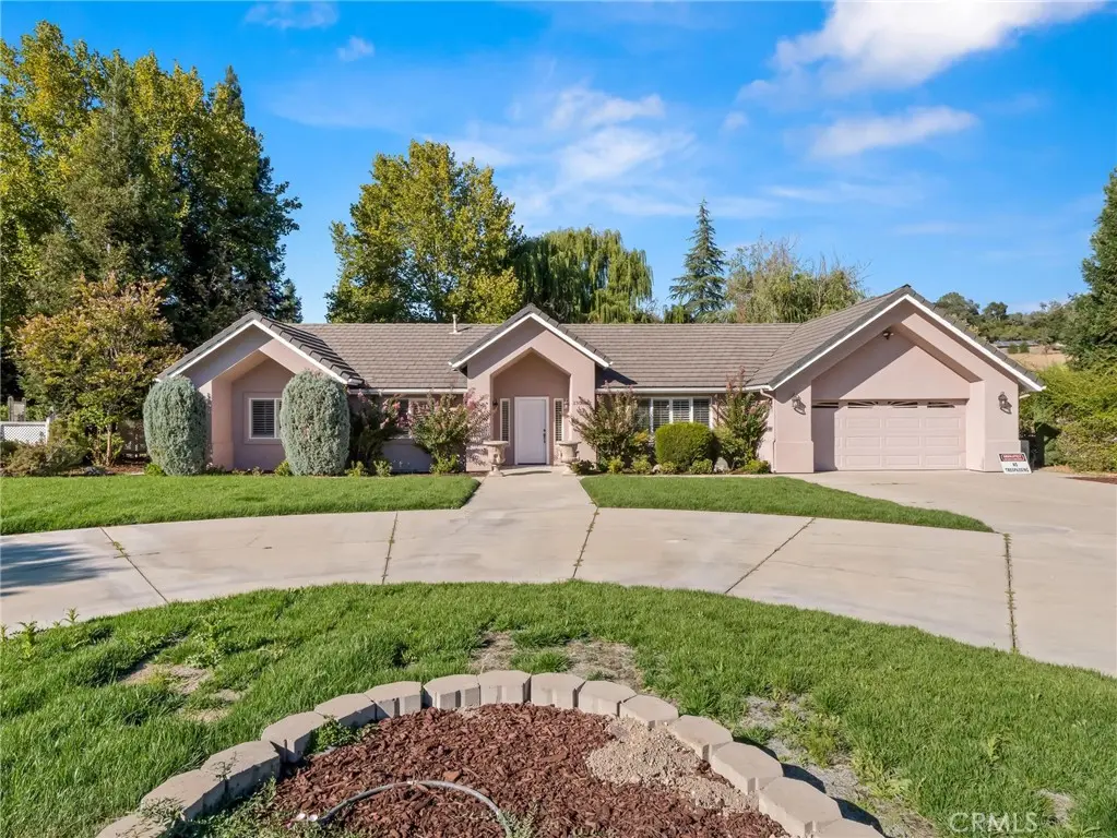 13030 Atascadero Road, Atascadero, CA — listing photo 1
