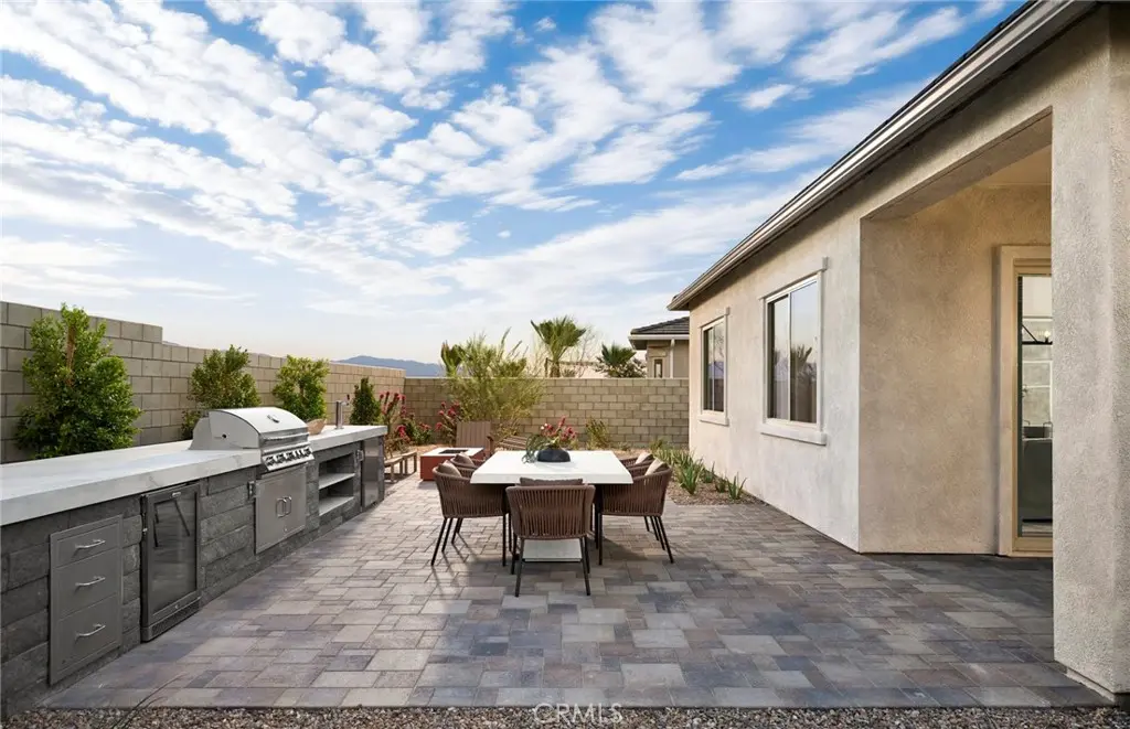 Single Family Residence for sale at 80675 San Clemente Drive, Indio, CA featuring 2 beds and 2 baths