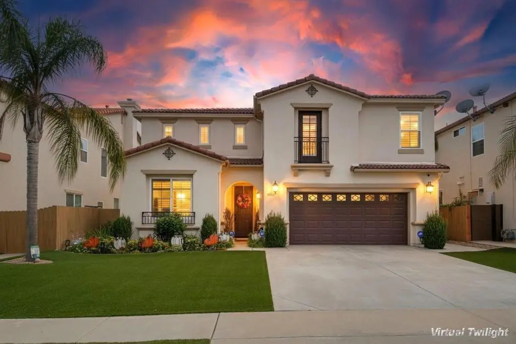 4829 Sea Water Ln, San Diego, CA — listing photo 1