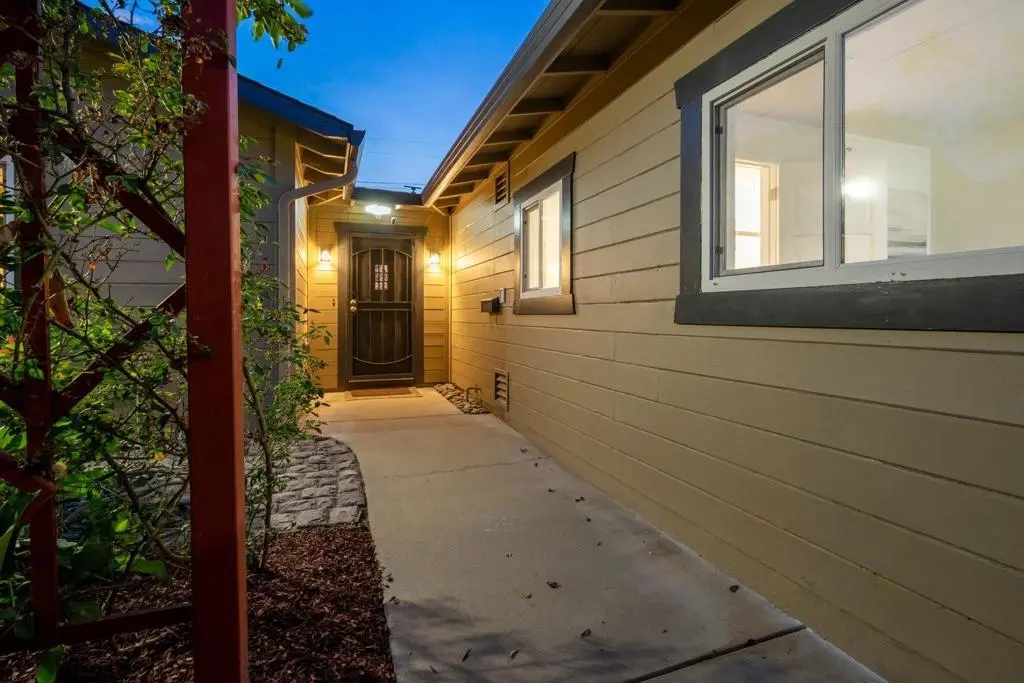 3219 Leigh Avenue, San Jose, CA — listing photo 1