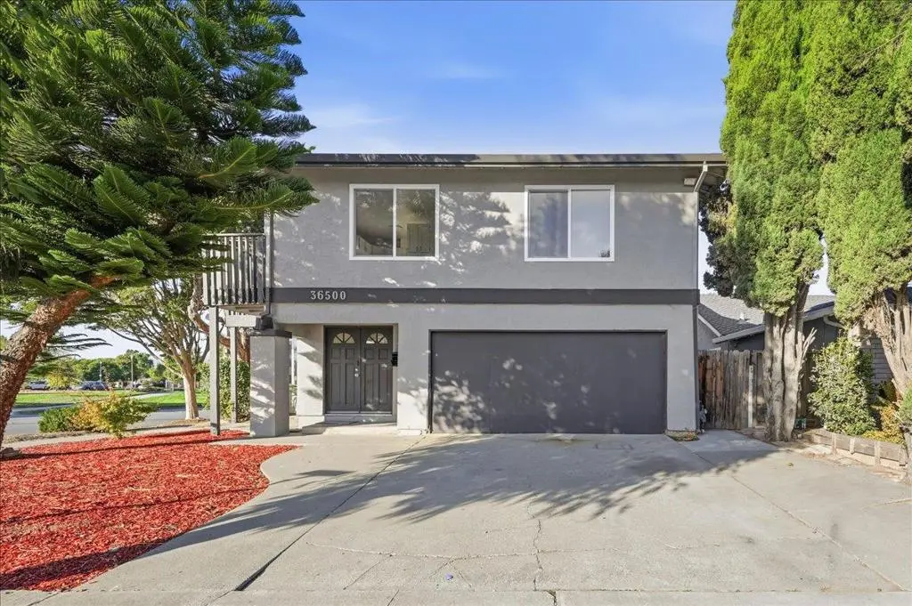 Single Family Residence for sale at 36500 Alder Court, Fremont, CA featuring 5 beds and 4 baths