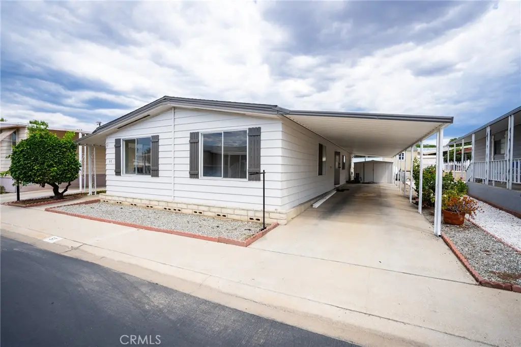 626 N Dearborn 57, Redlands, CA — listing photo 1