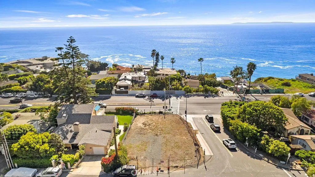 31502 Coast, Laguna Beach, CA — listing photo 1