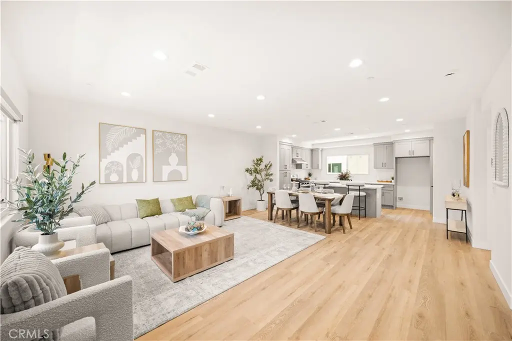 7692 9th Street 102, Buena Park, CA — listing photo 1