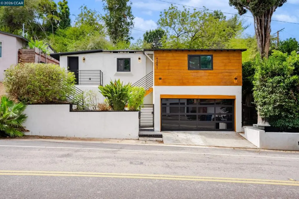 Single Family Residence for sale at 4261 division st, Los Angeles, CA featuring 3 beds and 2 baths