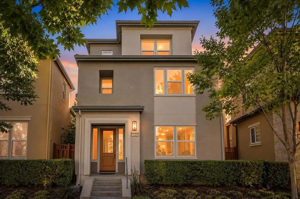 Single Family Residence for sale at 1929 Momentum Drive, Milpitas, CA featuring 3 beds and 4 baths