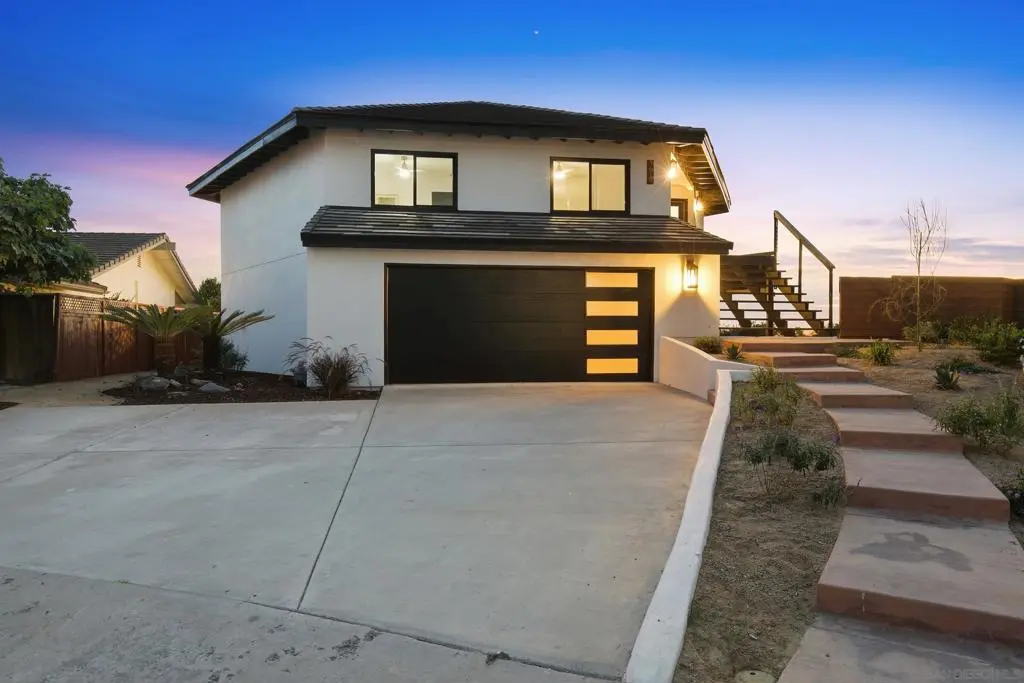 Single Family Residence for sale at 7619 Cortina Ct, Carlsbad, CA featuring 4 beds and 4 baths