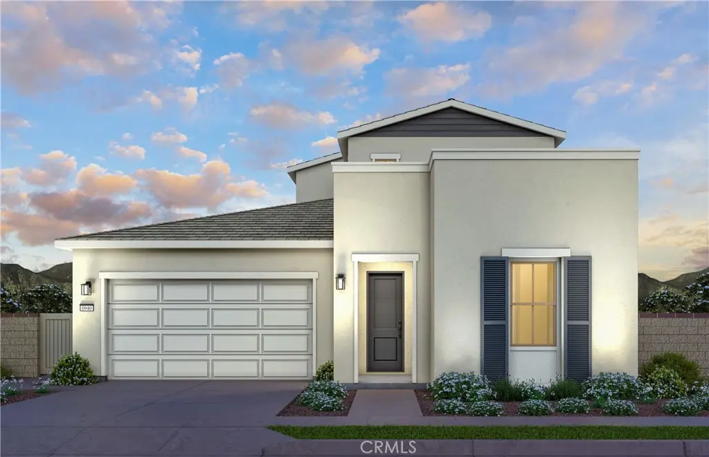 791 Corkscrew Road, Rancho Mission Viejo, CA — listing photo 1