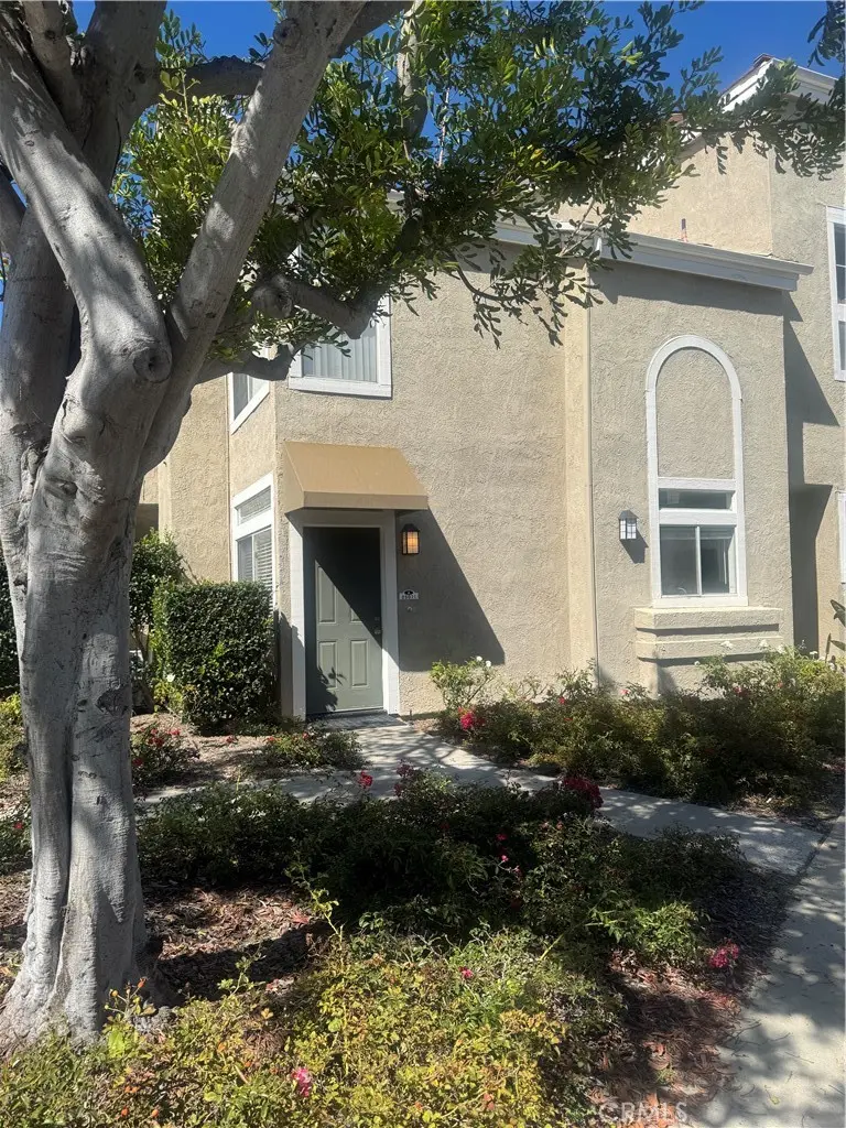 25071 Camino Del Mar, Laguna Niguel, CA — listing photo 1