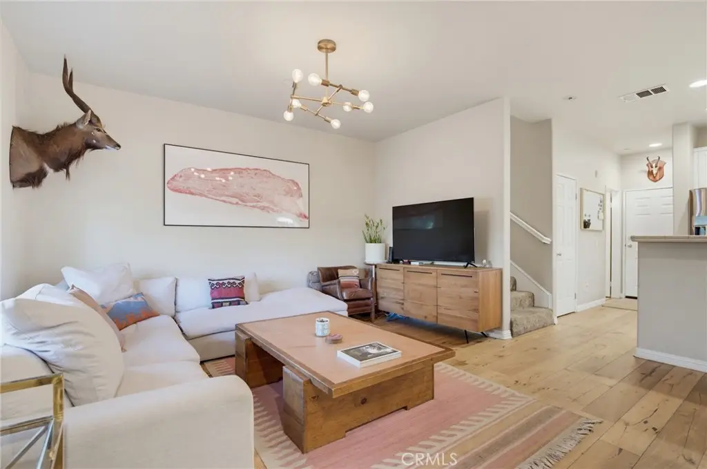 27344 Oaktree Place, Valencia, CA — listing photo 1