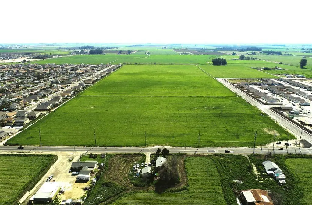 Address available on request, Hanford, CA — listing photo 1