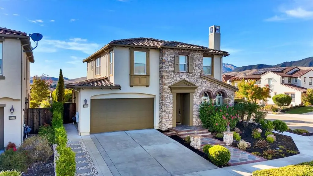 Single Family Residence for sale at 5535 Belarus Street, Danville, CA featuring 4 beds and 3 baths