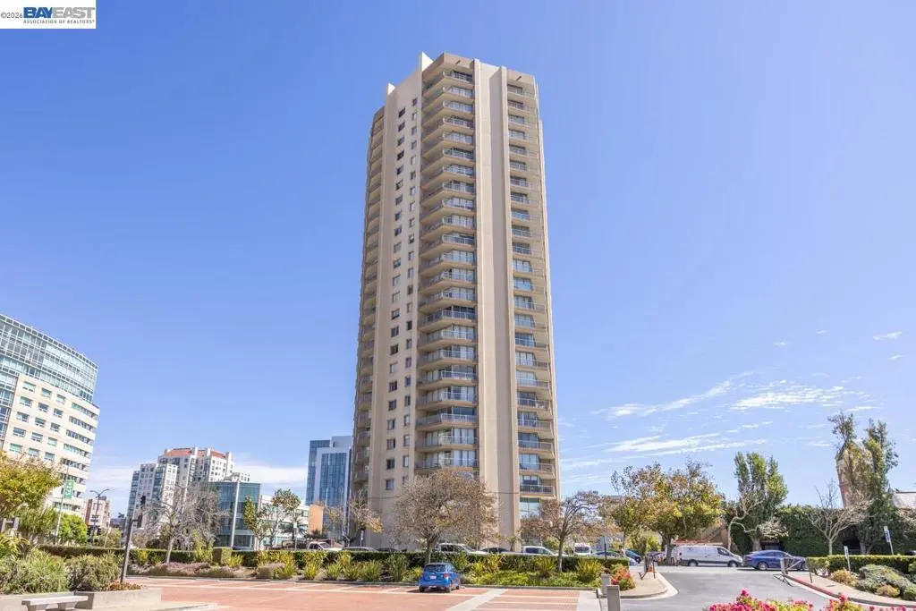 1200 Gough St 3A, San Francisco, CA — listing photo 1