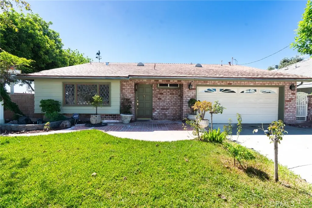 10770 Grand Avenue, Temple City, CA — listing photo 1