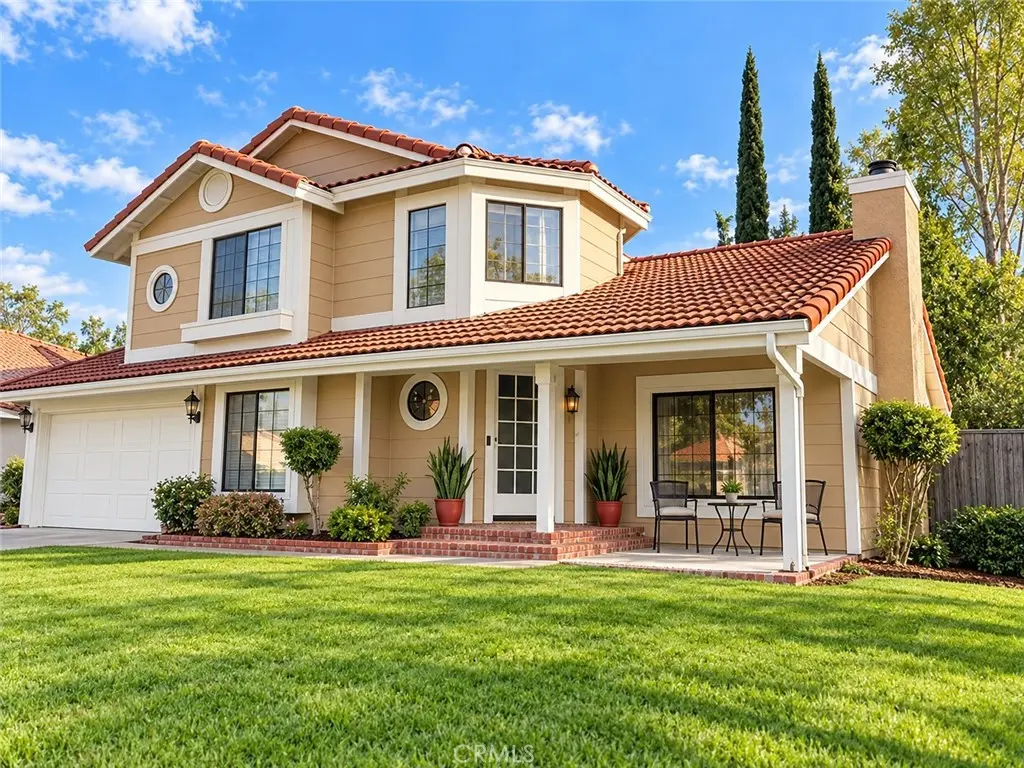 Single Family Residence for sale at 30511 Bayhill Drive, Temecula, CA featuring 3 beds and 3 baths