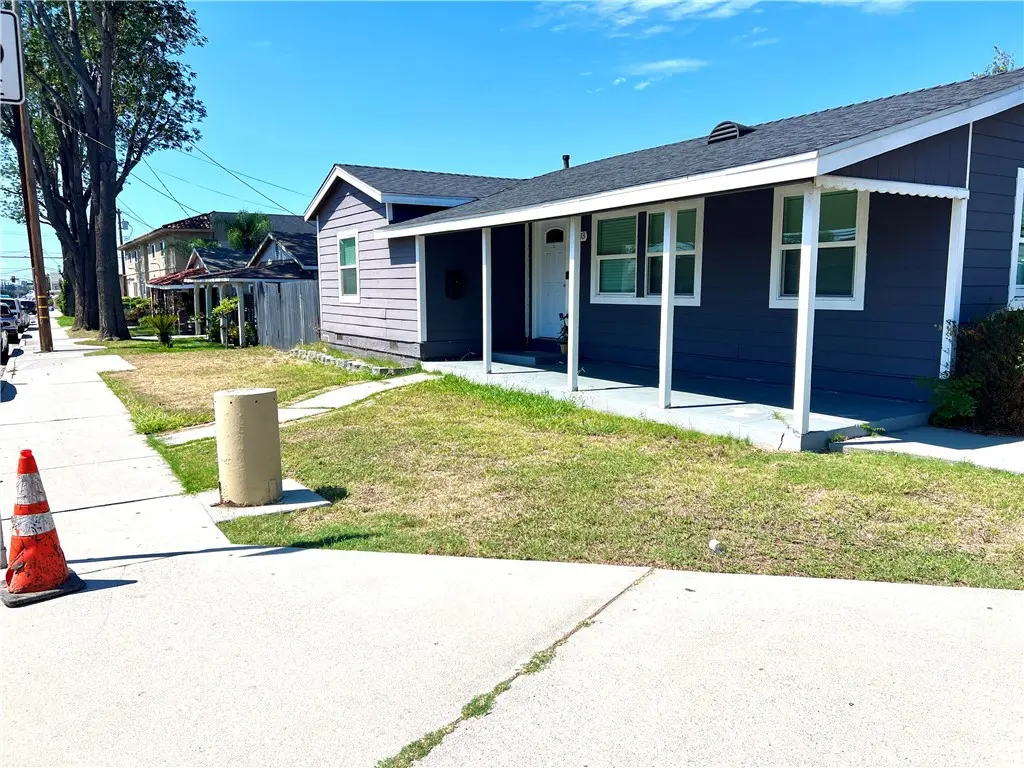 8603 Greenleaf, Whittier, CA — listing photo 1