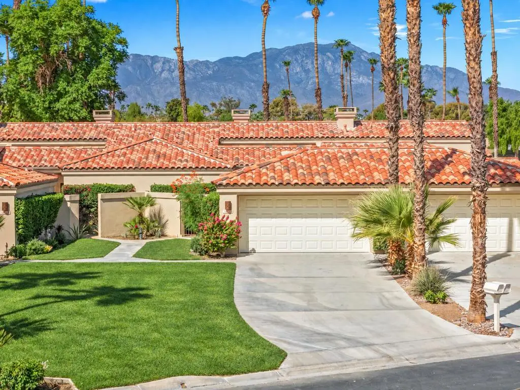38435 Plumosa Circle, Palm Desert, CA — listing photo 1