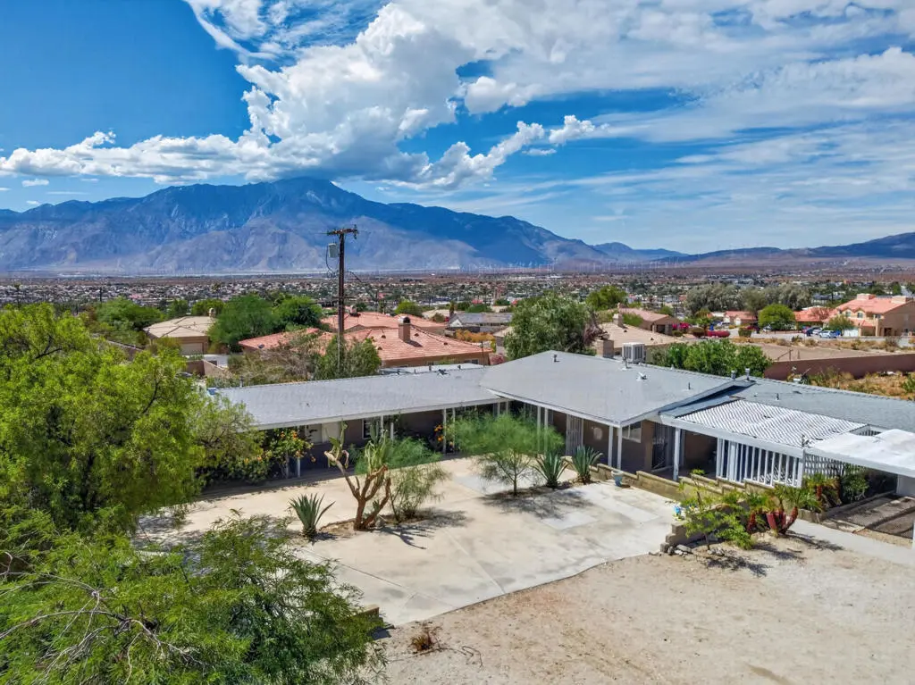 66949 Terrace Way, Desert Hot Springs, CA — listing photo 1