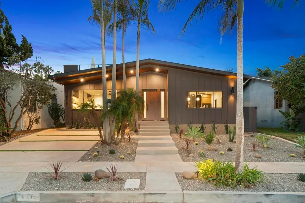 4419 Narragansett Ave, San Diego, CA — listing photo 1