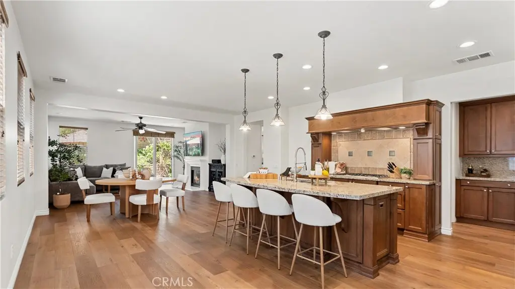 28527 Las Canastas, Valencia, CA — listing photo 1