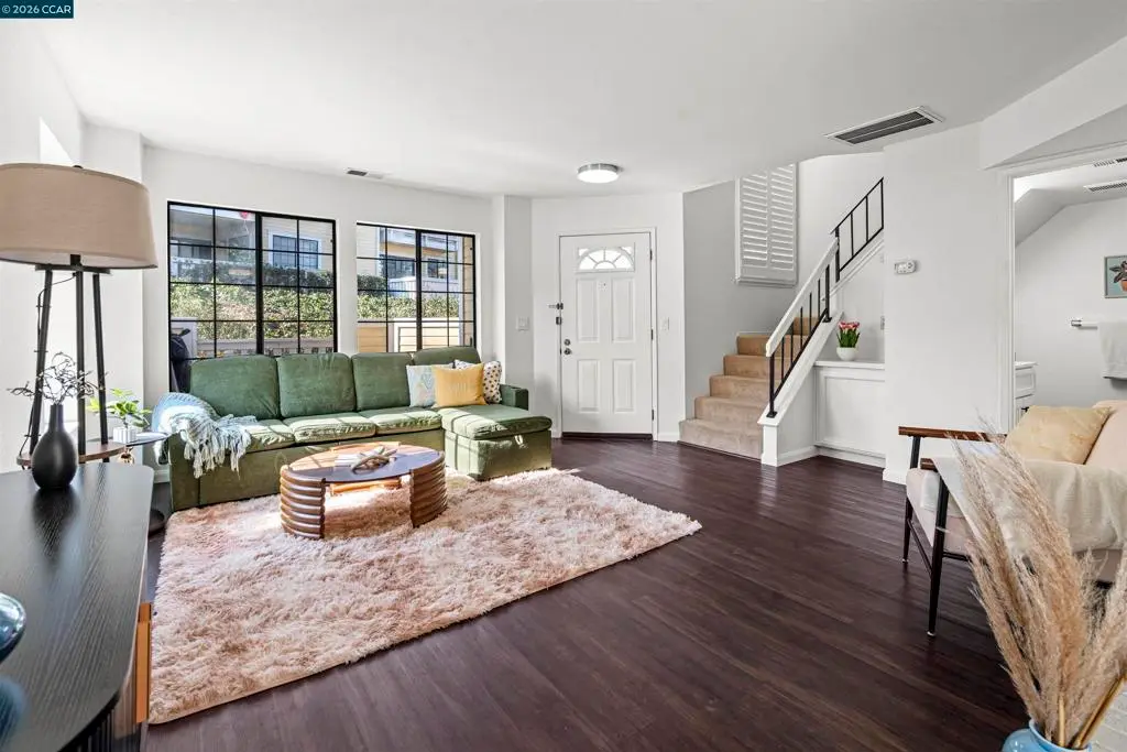 Condominium for sale at 1001 Devonwood, Hercules, CA featuring 2 beds and 3 baths