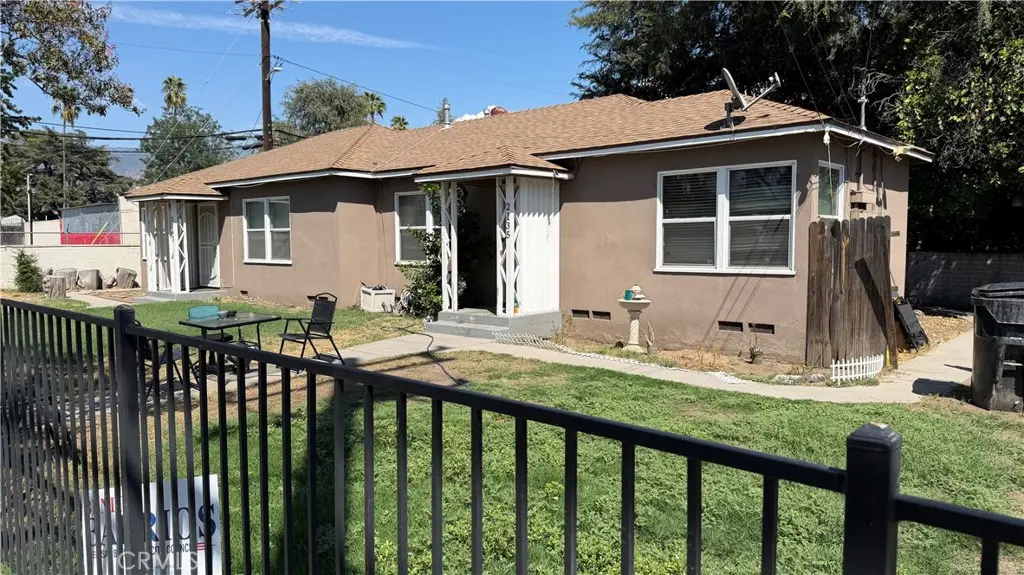 2135 N G, San Bernardino, CA — listing photo 1