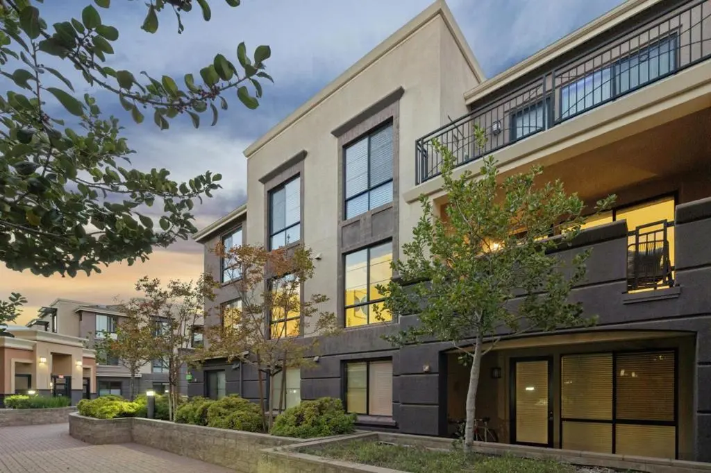 19503 Stevens Creek Boulevard 236, Cupertino, CA — listing photo 1
