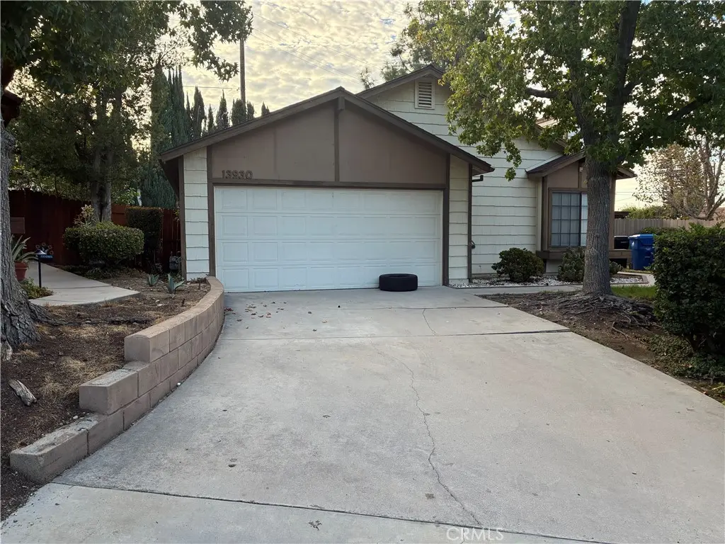 13930 Olive Grove Lane, Sylmar, CA — listing photo 1