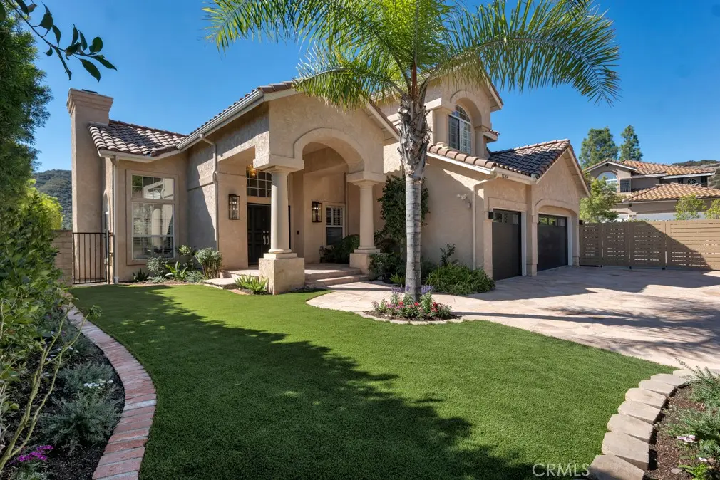 32764 Wellbrook Drive, Westlake Village, CA — listing photo 1