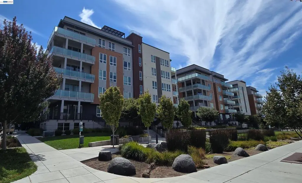 Condominium for sale at 45128 Warm Springs Blvd 355, Fremont, CA featuring 3 beds and 2 baths