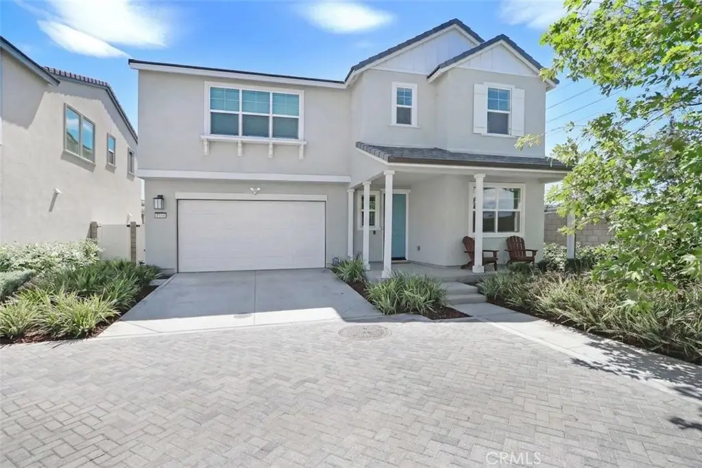 4248 S Heather Privado, Ontario, CA — listing photo 1
