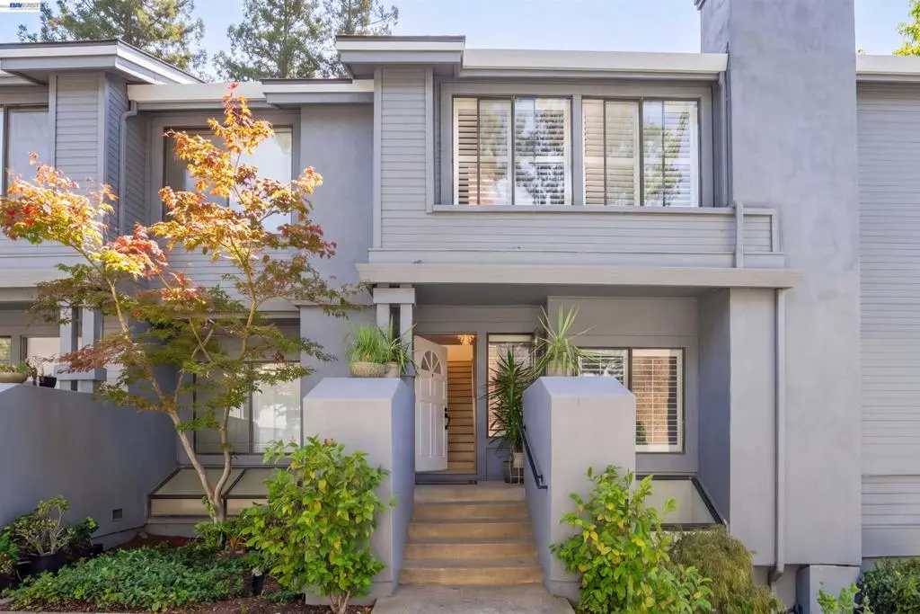 1655 Geary Rd 21, Walnut Creek, CA — listing photo 1
