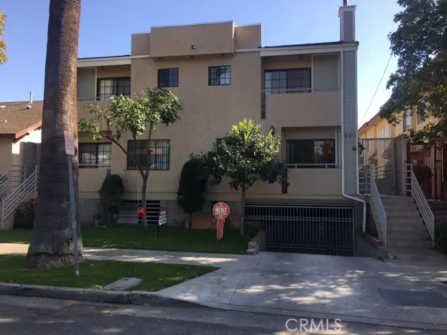 920 E Harvard, Glendale, CA — listing photo 1