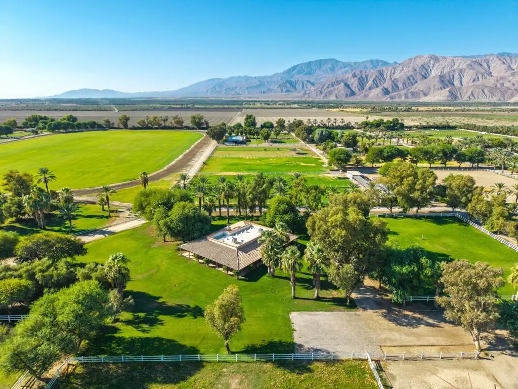 84393 61st Avenue, Thermal, CA — listing photo 1