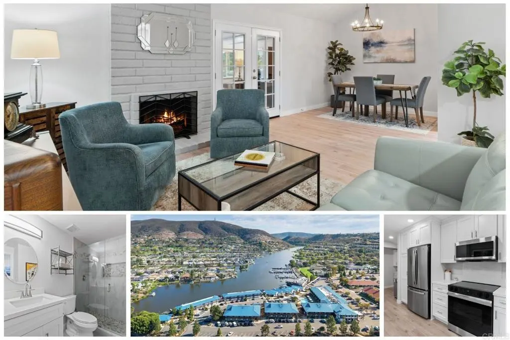 1183 Los Corderos, San Marcos, CA — listing photo 1