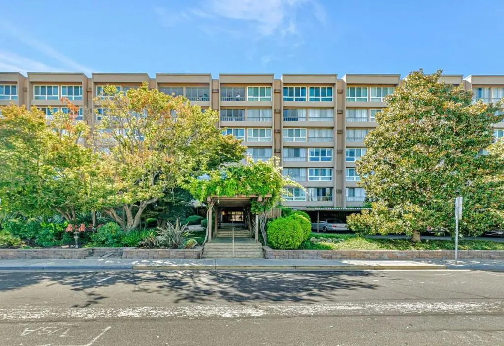 1700 Civic Center Drive 209, Santa Clara, CA — listing photo 1