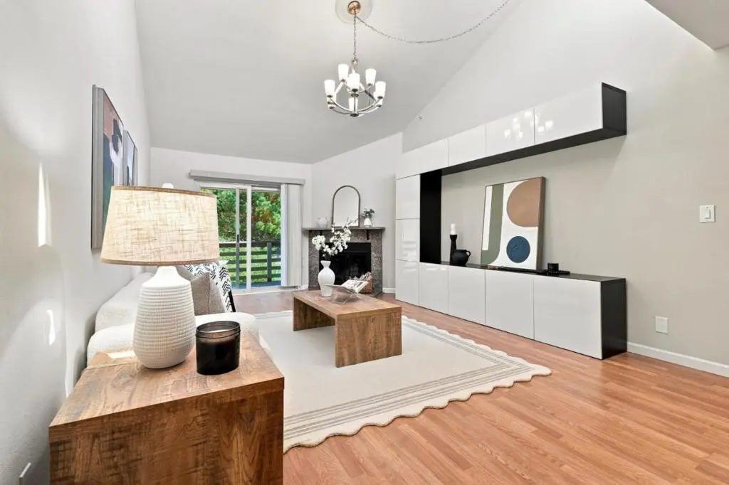 Condominium for sale at 349 Philip Drive 307, Daly City, CA featuring 2 beds and 2 baths