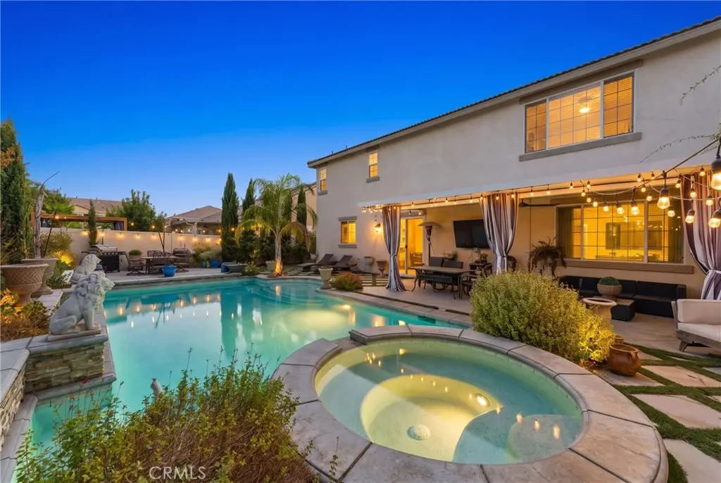 43904 Windrose, Lancaster, CA — listing photo 1