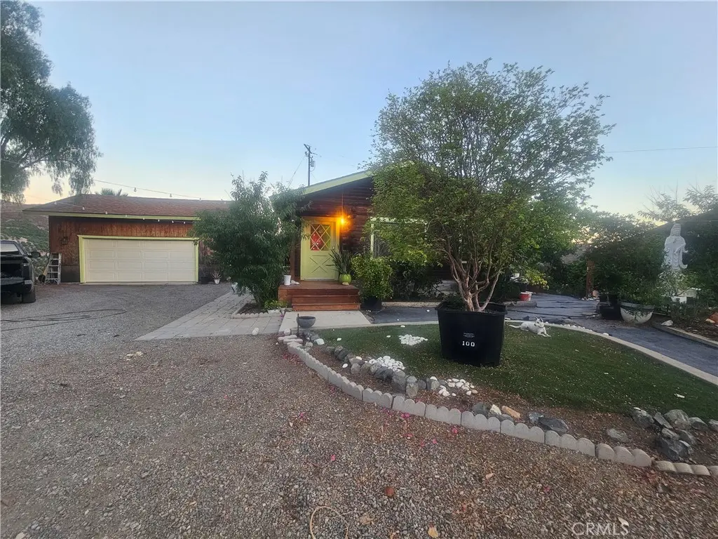 35916 Rice Canyon Road, Fallbrook, CA — listing photo 1