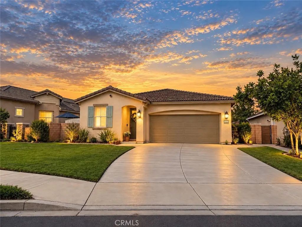 3547 Catary, San Bernardino, CA — listing photo 1