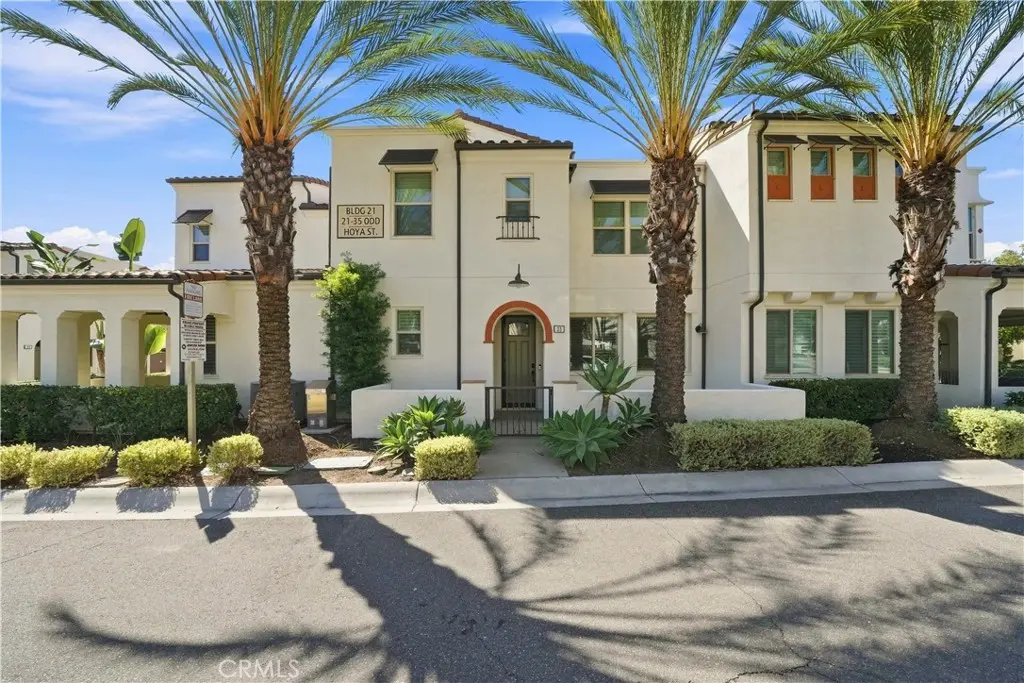 23 Hoya Street, Rancho Mission Viejo, CA — listing photo 1