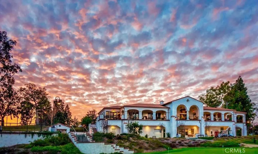 3 Via Castilla U, Laguna Woods, CA — listing photo 1