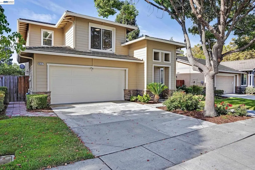 Single Family Residence for sale at 35317 Terra Cotta Cir, Fremont, CA featuring 5 beds and 3 baths