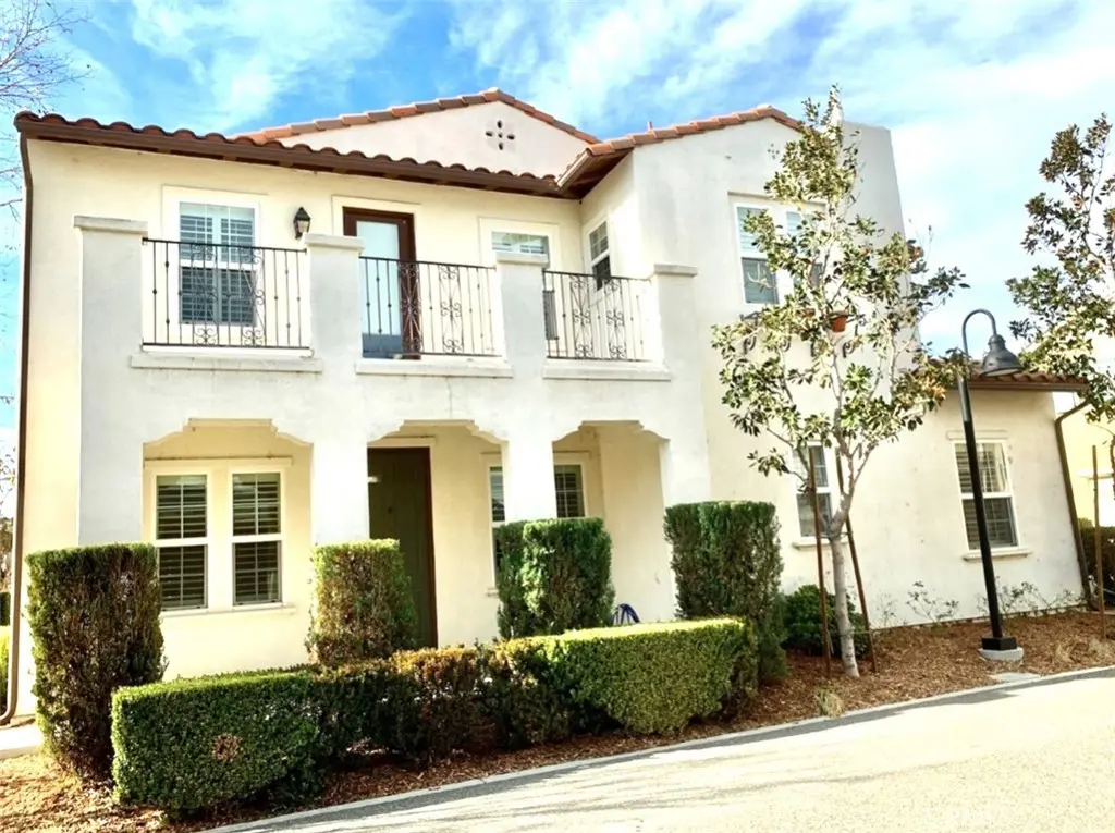 3943 E Spring Hill Court, Ontario, CA — listing photo 1